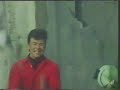 Opening BIOMAN en español de España