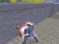 COH Bug 1 COH Bug 1