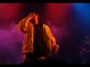 guy-al mc au canal 93 (bobigny) le 26 janvier 2008