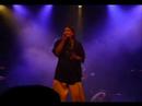 guy-al mc au canal 93 (bobigny) le 26 janvier 2008