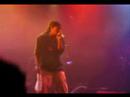guy-al mc au canal 93 (bobigny) le 26 janvier 2008