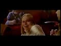 21 black jack trailer en espa�ol