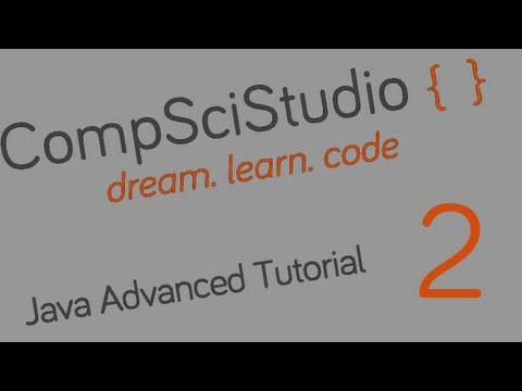 how to define arraylist in java