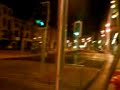 Deserted Cork City Deserted Cork City
