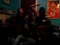 videos de Underoath