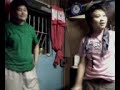 sayaw habang buhay