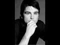 Josh Hartnett Josh Hartnett