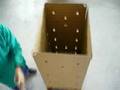 MONTAJE ECOBOX