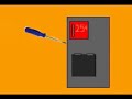 The Penny Trick