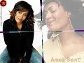 Amel Bent d�sol�e