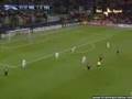 Artur Boruc - Polish Goalkeeper