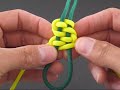 How to Tie the Dragon's Tongue by TIAT