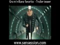 Ver Video