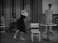 Marlena Shaw ...  Eleanor Powell ... Wade in the Water.