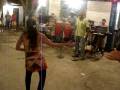 videos de Pareja de damas 2 219.mpg