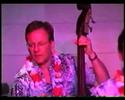 wood jazz machine, groupe de jazz new orleans fran�ais joue streamline gal.