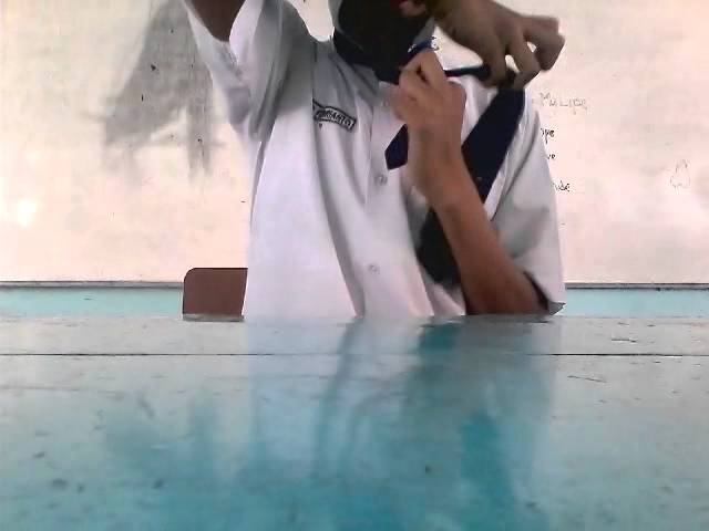 Tutorial Memakai Dasi Sekolah Smp | tutorial memakai dasi sekolah smp senzomusic com Tutorial Memakai Dasi Sekolah Smp | tutorial memakai dasi sekolah smp senzomusic com