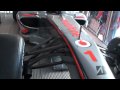 Vodafone McLaren Mercedes MP4-24