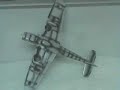 Testor\