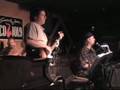 Deacon-Blues