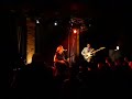 Laura Veirs - \