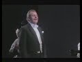 act iii finale

franz leh�r: the merry widow

royal opera house
shaftesbury theatre
1997

felicity lott (hanna glawari)
thomas allen (count danilo danilowitsch)
juliette galstian (valencienne)
luca canonici (camille de rosillon)
claudio desderi (baron zeta)
philip sheffield (vicomte cascada)
stephen reeke (raoul de st. brioche)
john winfield (kromow)
glenys groves (olga)
richard hazell (pritschitsch)
elizabeth sikora (praskowia)
bryan secombe (bogdanowitsch)
anna cooper (sylviane)

the royal opera chorus
the orchestra of the royal opera house
dietfried bernet