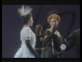 act iii finale

franz leh�r: the merry widow

royal opera house
shaftesbury theatre
1997

felicity lott (hanna glawari)
thomas allen (count danilo danilowitsch)
juliette galstian (valencienne)
luca canonici (camille de rosillon)
claudio desderi (baron zeta)
philip sheffield (vicomte cascada)
stephen reeke (raoul de st. brioche)
john winfield (kromow)
glenys groves (olga)
richard hazell (pritschitsch)
elizabeth sikora (praskowia)
bryan secombe (bogdanowitsch)
anna cooper (sylviane)

the royal opera chorus
the orchestra of the royal opera house
dietfried bernet