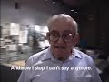a-brazilian-immigrant.html
