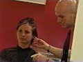 makeover story 4