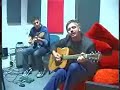 Paolo Benvegnù - Cerchi nell\ Paolo Benvegnù - Cerchi nell\