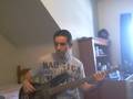 videos de Sultans of Swing- Bass(baixo)