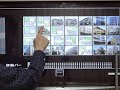 不動産賃貸・営業集客支援�...