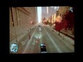 Reconstitution assassinat de Kennedy avec GTA IV Reconstitution assassinat de Kennedy avec GTA IV