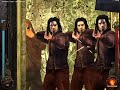 VtM Bloodlines Malkavian Run Part 98: Pyrokinesis
