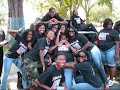 Omega Psi Phi-