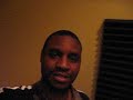 DLabrie @ 17 Hertz Studios Making Hits