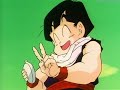 [HUN][TV-RIP] Dragon Ball Z 71. Az �tv�ltoz�s 2/2