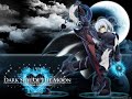 KH Force Del Mal 8-bit