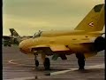 Hungarian Sky Hussars