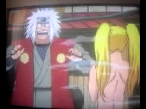 pervy sage