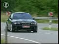 bmw m3 hartge h50 e46
