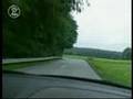 bmw m3 hartge h50 e46 