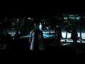 videos de Halo Wars Preview