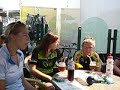 TC Ter leyen 2006 1 TC Ter leyen 2006 1