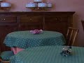 Venice, Villa Tiziana hotel