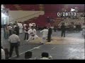 KARATE AGUILERA