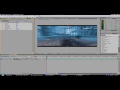 Adobe After Effects : How to use 