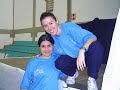 Campeonato Paulista de Ginastica de Trampolim 2006 Campeonato Paulista de Ginastica de Trampolim 2006