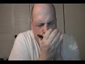 Statesboro Blues -Blues/Rock Acoustic Harmonica