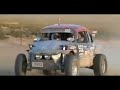 2008 SNORE Mint 400 (Mayernick Motorsports)